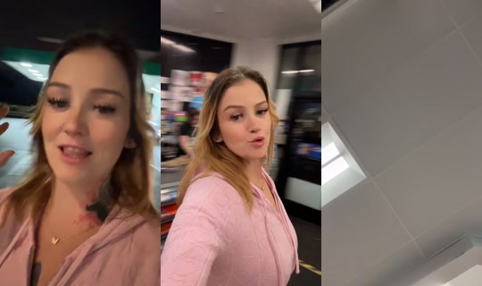 itsmeforme777 TikTok Live — Sep 29, 2026, 5:38 AM