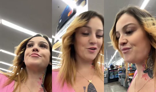 itsmeforme777 TikTok Live — Oct 2, 2026, 5:31 AM