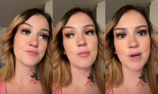 itsmeforme777 TikTok Live — Oct 2, 2026, 6:33 AM