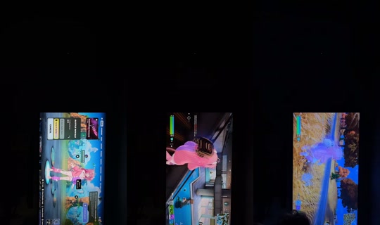 itsmehaley02 TikTok Live — Sep 29, 2026, 11:23 PM