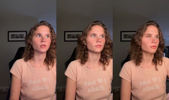 itsmehaley02 TikTok Live — Sep 30, 2026, 11:43 PM