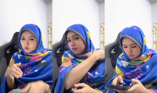 itsmeijajaaa_ TikTok Live — Sep 25, 2026, 4:39 PM