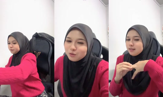 itsmeijajaaa_ TikTok Live — Sep 29, 2026, 4:08 PM