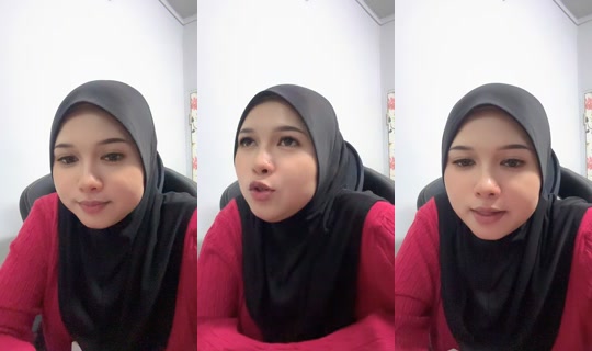 itsmeijajaaa_ TikTok Live — Sep 29, 2026, 4:59 PM