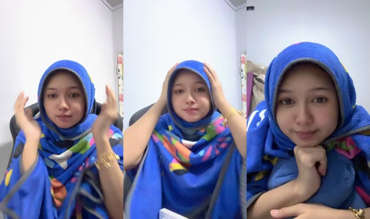 itsmeijajaaa_ TikTok Live — Sep 30, 2026, 4:36 PM
