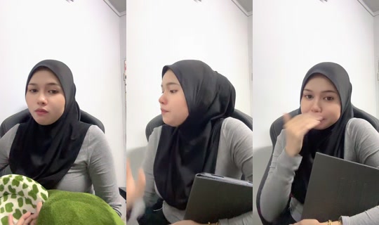itsmeijajaaa_ TikTok Live — Oct 1, 2026, 3:53 PM