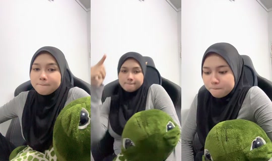 itsmeijajaaa_ TikTok Live — Oct 1, 2026, 4:43 PM