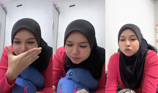 itsmeijajaaa_ TikTok Live — Oct 6, 2026, 5:05 PM