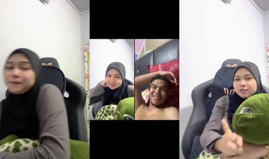 itsmeijajaaa_ TikTok Live — Oct 7, 2026, 4:22 PM