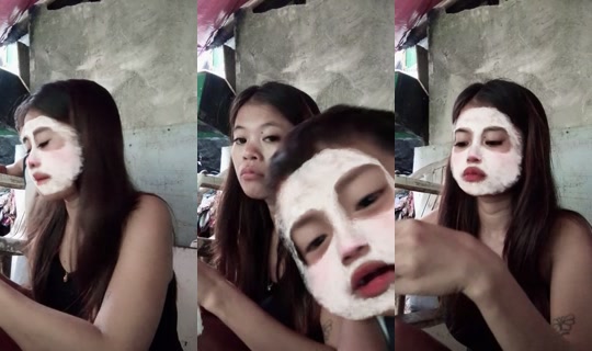 itsmejuvie28 TikTok Live — Aug 28, 2026, 12:42 AM
