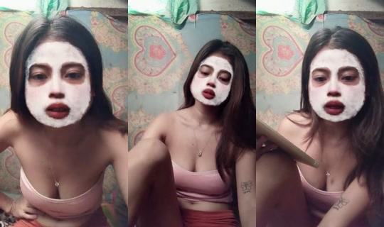 itsmejuvie28 TikTok Live — Sep 2, 2026, 12:09 AM