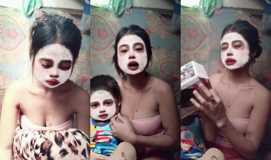 itsmejuvie28 TikTok Live — Sep 2, 2026, 12:38 AM