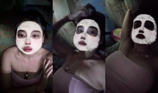 itsmejuvie28 TikTok Live — Sep 2, 2026, 2:36 AM