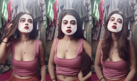 itsmejuvie28 TikTok Live — Sep 24, 2026, 11:46 PM