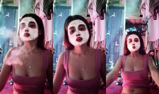 itsmejuvie28 TikTok Live — Sep 25, 2026, 1:59 AM