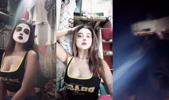 itsmejuvie28 TikTok Live — Sep 25, 2026, 6:54 AM