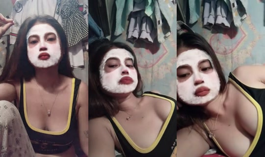 itsmejuvie28 TikTok Live — Sep 26, 2026, 12:25 AM