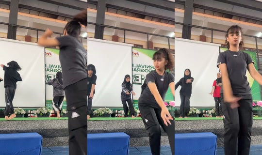 itsmekilah_97 TikTok Live — Aug 25, 2026, 5:05 AM