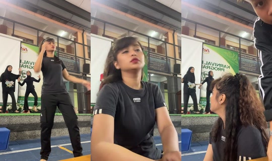 itsmekilah_97 TikTok Live — Aug 25, 2026, 8:56 AM