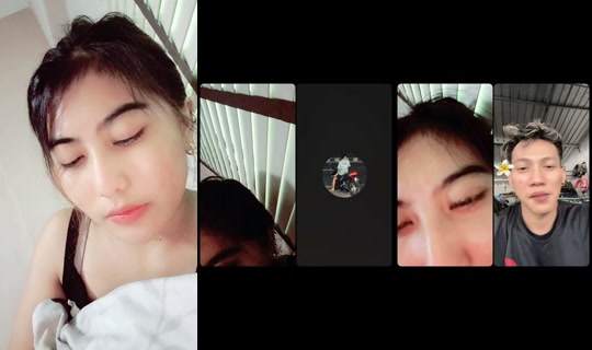 itsmenabila25 TikTok Live — Sep 23, 2026, 4:10 AM