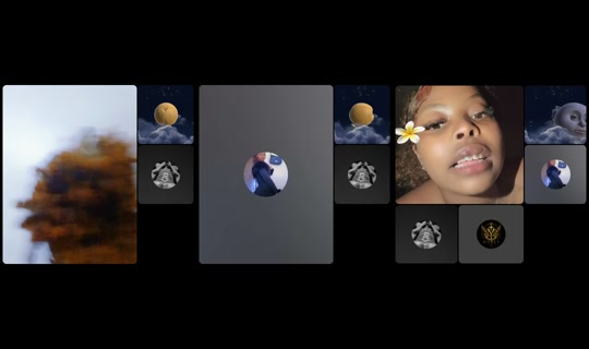 itsmercyyourgirl TikTok Live — Sep 16, 2026, 8:53 PM