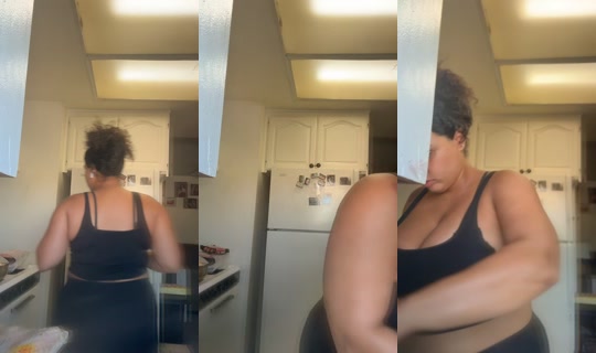 itsmeziahnoel TikTok Live — Sep 17, 2026, 12:15 AM