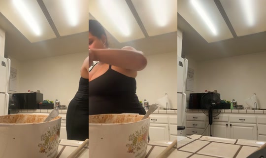 itsmeziahnoel TikTok Live — Sep 23, 2026, 2:00 AM
