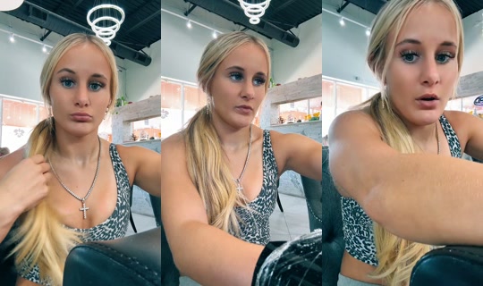 itsmiaalbert TikTok Live — Aug 23, 2026, 5:36 PM