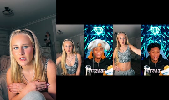 itsmiaalbert TikTok Live — Aug 24, 2026, 1:02 AM