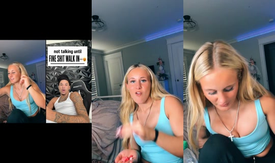 itsmiaalbert TikTok Live — Sep 1, 2026, 10:23 PM