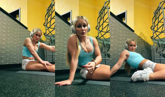 itsmiaalbert TikTok Live — Sep 1, 2026, 11:32 PM