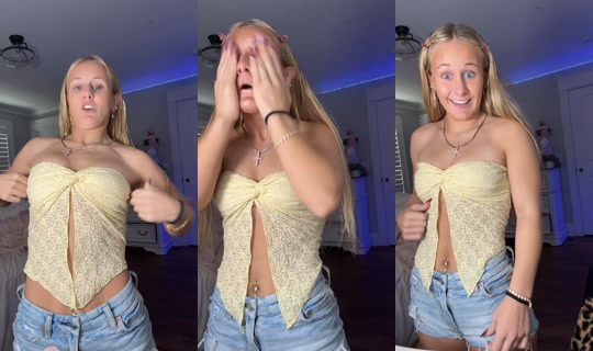 itsmiaalbert TikTok Live — Sep 3, 2026, 6:10 PM