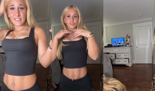 itsmiaalbert TikTok Live — Oct 2, 2026, 8:59 PM