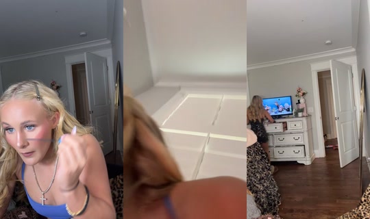 itsmiaalbert TikTok Live — Oct 3, 2026, 8:25 PM