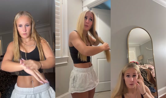 itsmiaalbert TikTok Live — Oct 4, 2026, 3:42 PM
