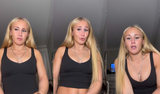 itsmiaalbert TikTok Live — Oct 4, 2026, 7:16 PM