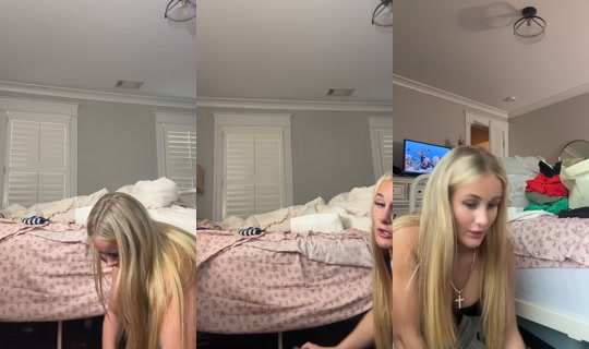 itsmiaalbert TikTok Live — Oct 4, 2026, 9:50 PM