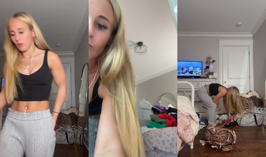itsmiaalbert TikTok Live — Oct 4, 2026, 10:40 PM