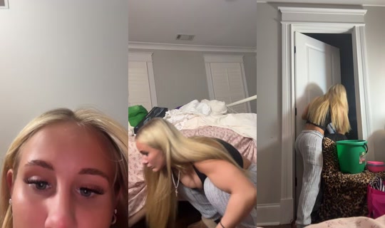 itsmiaalbert TikTok Live — Oct 4, 2026, 10:59 PM
