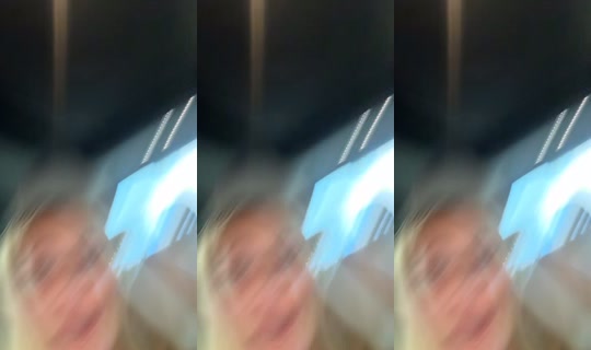 itsmiaalbert TikTok Live — Oct 6, 2026, 9:27 PM