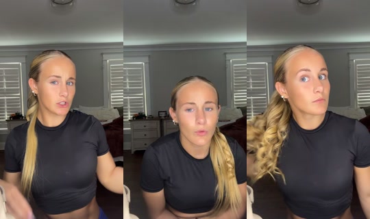 itsmiaalbert TikTok Live — Oct 7, 2026, 4:53 PM