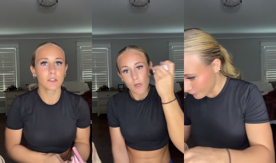 itsmiaalbert TikTok Live — Oct 7, 2026, 5:51 PM