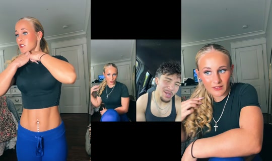 itsmiaalbert TikTok Live — Oct 7, 2026, 7:41 PM