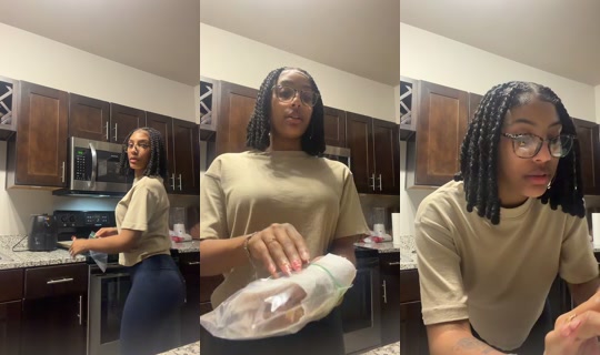 itsmiahb_ TikTok Live — Aug 20, 2026, 11:11 AM