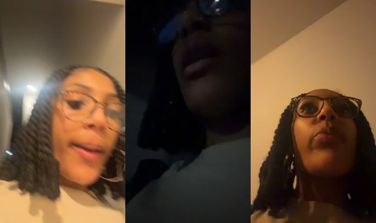 itsmiahb_ TikTok Live — Aug 20, 2026, 11:30 AM