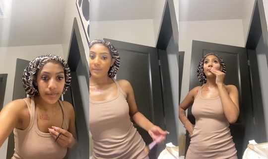 itsmiahb_ TikTok Live — Aug 20, 2026, 11:53 PM