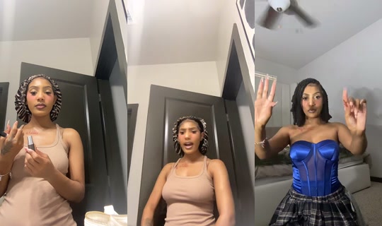 itsmiahb_ TikTok Live — Aug 21, 2026, 12:27 AM