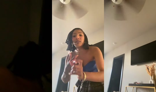itsmiahb_ TikTok Live — Aug 21, 2026, 12:43 AM