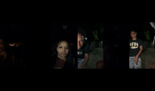 itsmikaylasaravia TikTok Live — Aug 22, 2026, 1:58 AM
