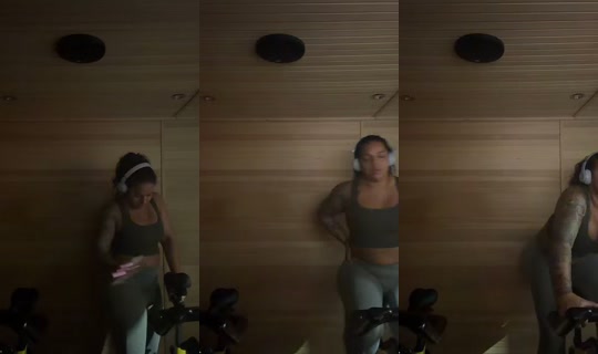 itsmikaylasaravia TikTok Live — Sep 29, 2026, 7:01 PM